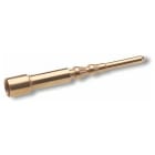 LAPP ITALIA SRL - LPP74033100 EPIC POWER LS1 A SCM 2MM AU 0,5-2,5 (100
