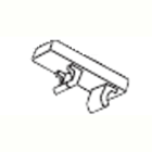 CEMBRE SPA - CEM41293 MODULARE MG-CPM-03 BIANCA 5X10 X MORSETT