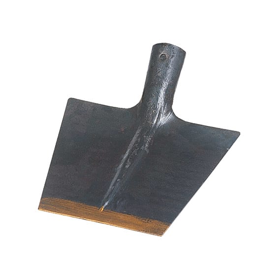 ABC TOOLS SPA ABCB41203000 BADILE P.QUADRA B 4120/3
