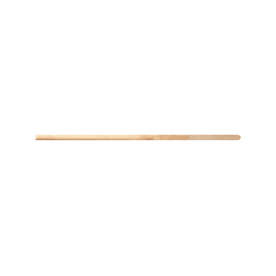 ABC TOOLS SPA ABCB41222000 MANICO PER BADILE B 4122/2