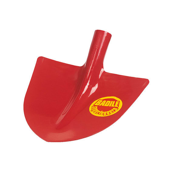 ABC TOOLS SPA ABCB41221000 BADILE LIGHT B 4122/1