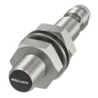 BALLUFF AUTOMATION - BAUBES0113 BES 516-377-G-E5-C-S49