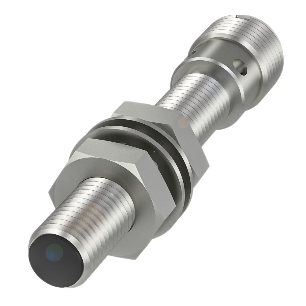 BALLUFF AUTOMATION - BAUBES01PC BES M08EH-NSC15B-S04G