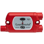 ROCKWELL AUTOMATION - RCK898D-418U-DM2 GUARDLINK IP67 TERMINATOR