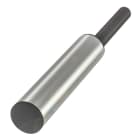 BALLUFF AUTOMATION - BAUBES00ZL BES 516-371-G-E4-C-PU-03