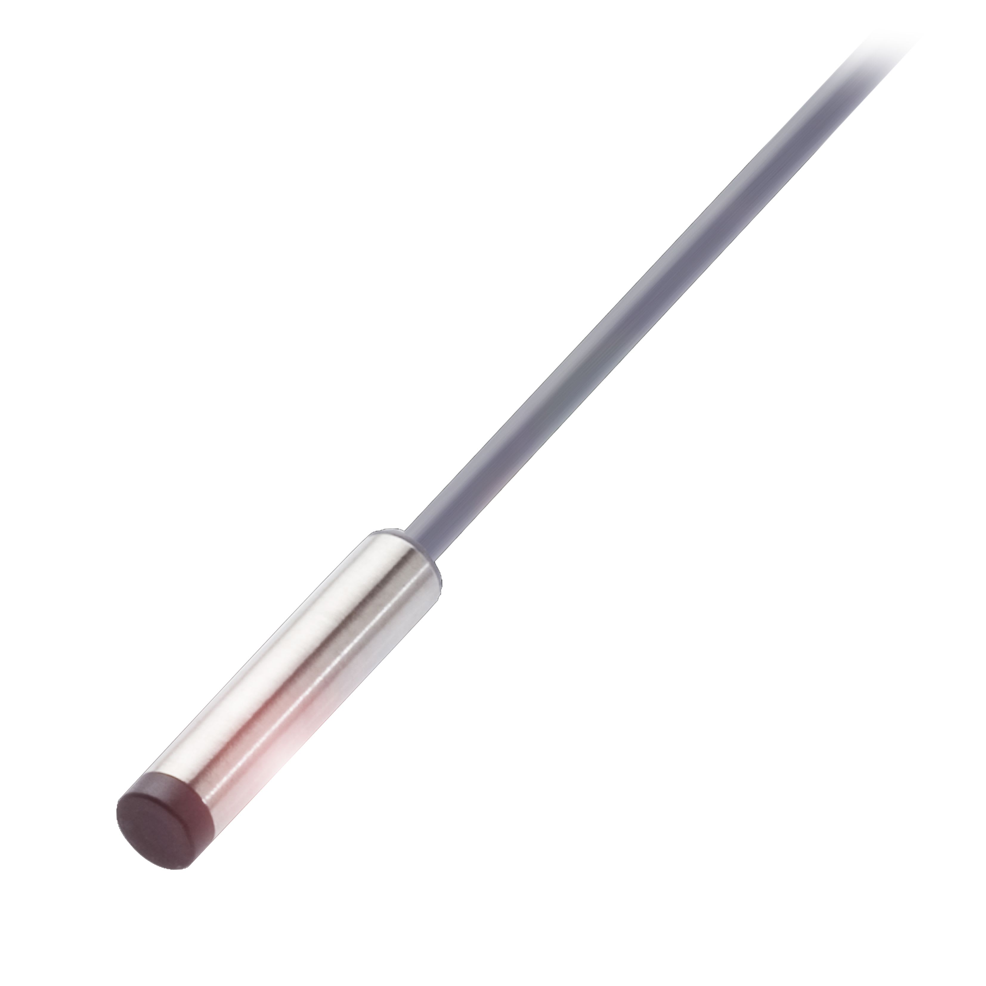 BALLUFF AUTOMATION - BAUBES00U0 BES 516-349-E4-C-03