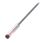 BALLUFF AUTOMATION - BAUBES00U0 BES 516-349-E4-C-03