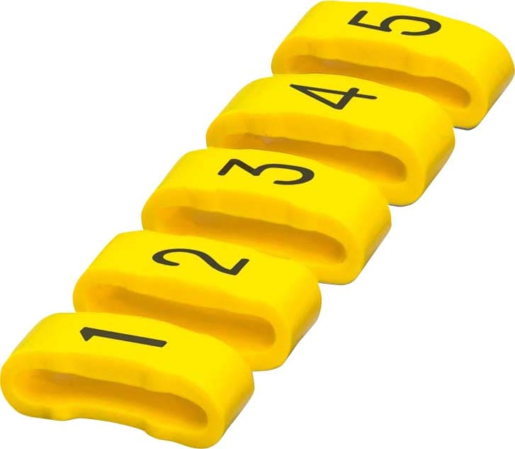 PHOENIX CONTACT - PHC0826543 SD-WMTB (100X10) PORTACARTELLINI