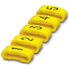 PHOENIX CONTACT - PHC0826514 SD-WMTBS (S) YE ANELLI DI SIGLATURA