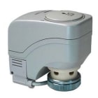 SIEMENS - BUILDING T BCTBPZ:SSB81 MOTORE 3 PTI 24 V AC