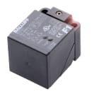 BALLUFF AUTOMATION BAUBES0222 BES Q40KFU-PSC35Z-S04G-011