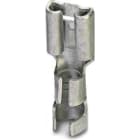 PHOENIX CONTACT - PHC3240159 C-SCF 2,5/6,3X0,8 PRESA FASTON