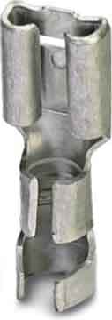 PHOENIX CONTACT PHC3240159 C-SCF 2,5/6,3X0,8 PRESA FASTON