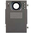 VIMAR SPA - VIW41270 MOD.FRONT.A/V TELELOOP 0P IK10IP54 HEAVY