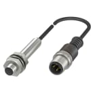 BALLUFF AUTOMATION - BAUBES003E BES M08MI-PSC20B-BP00,2-GS04