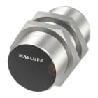 BALLUFF AUTOMATION BAUBES009U BES M30MI-POC15B-S04K