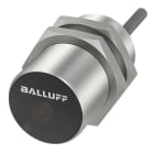 BALLUFF AUTOMATION BAUBES00AC BES M30MI-PSC15B-BV03