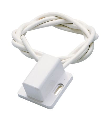 LINCE ITALIA SPA - LIN412 MN 4 SENSORE INERZIALE