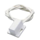 LINCE ITALIA SPA - LIN412 MN 4 SENSORE INERZIALE