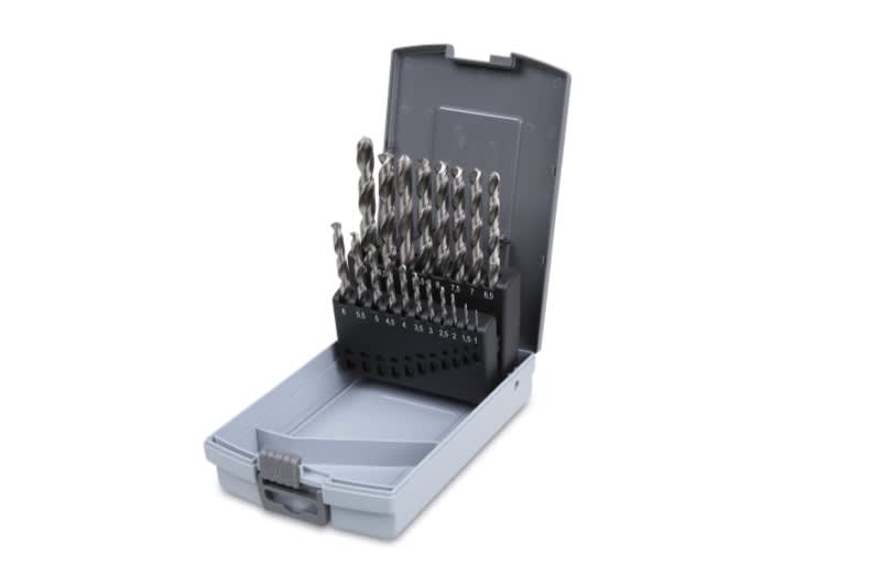 BM SPA - BMM004120451 Cassetta vuota per 412/SP49