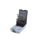 BM SPA - BMM004120451 Cassetta vuota per 412/SP49