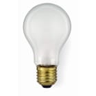 WIMEX WIM4130130 E27 55X95 12V 60W FR
