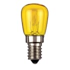 WIMEX WIM4130612 E14 26X54 230V10W GIA ESTER-