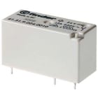 FINDER SPA - FIN413191100010 MINI RELE PER C.S. 1 CONTATTO