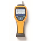 FLUKE ITALIA SRL - FLK4131397 985 CONTATORE DI PARTICELLE 0.3..10UM