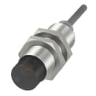 BALLUFF AUTOMATION - BAUBES006L BES M18MG-NOC16F-BV02