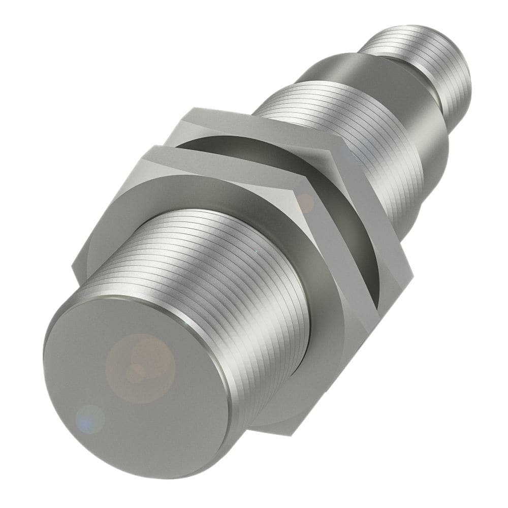 BALLUFF AUTOMATION - BAUBES02Y3 BES M18EG1-PSC10Z-S04G-S11