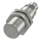 BALLUFF AUTOMATION - BAUBES02Y3 BES M18EG1-PSC10Z-S04G-S11