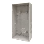 ABB SPA ABBWLS200X SCATOLA OPZ PRE-INCASSO P.E.MINI 41361F-