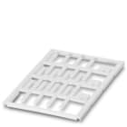 PHOENIX CONTACT - PHC0820293 UC-WMT (18X4) SCHEDA UNICARD