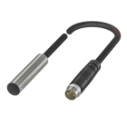 BALLUFF AUTOMATION - BAUBMF000L BMF 07M-PS-D-2-SA2-S49-00,3