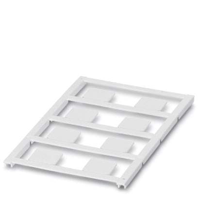 PHOENIX CONTACT PHC0825421 UC-EMP (17X15) SCHEDA UNICARD