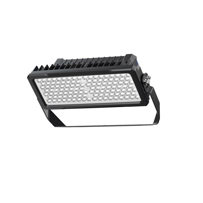 BEGHELLI BEG41408 POWER L DALI 300W C70 5K ASY