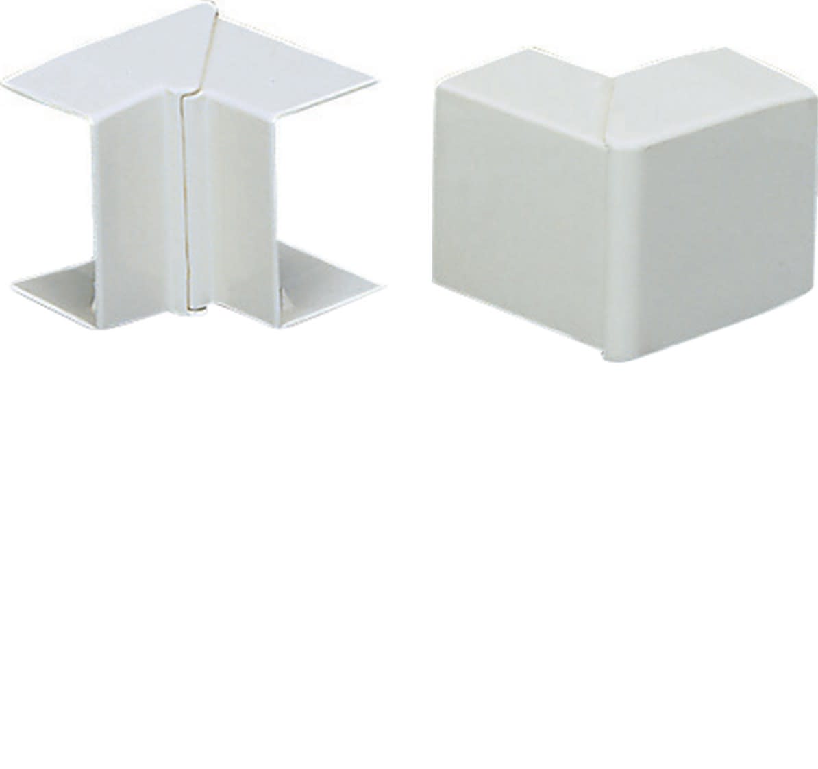 ABB SPA - ABB41413 DEVIAZIONE INTERNA REGOLABILE 30X17