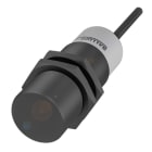 BALLUFF AUTOMATION - BAUBCS000U BCS M30KN2-UOT15G-AV02