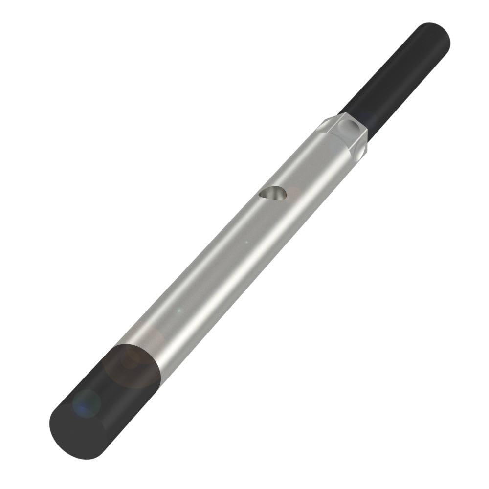 BALLUFF AUTOMATION - BAUBES00ME BES 516-3048-G-E4-C-PU-02