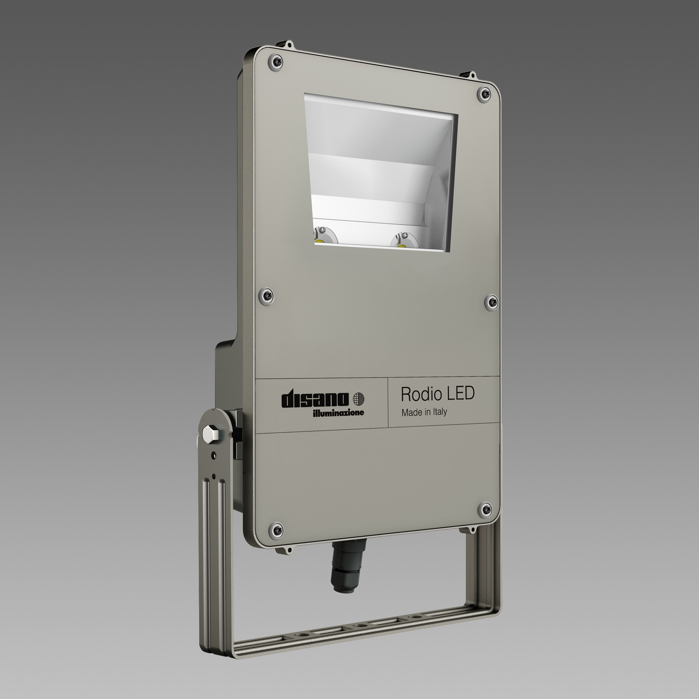 DISANO DIS41492339 1898 LED 196W CLD GRAF. 3000K