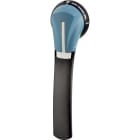 SOCOMEC SOC14353511 COMMANDE LE S3N-55 DQ