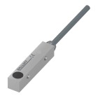 BALLUFF AUTOMATION - BAUBES017R BES 516-300-S166-02