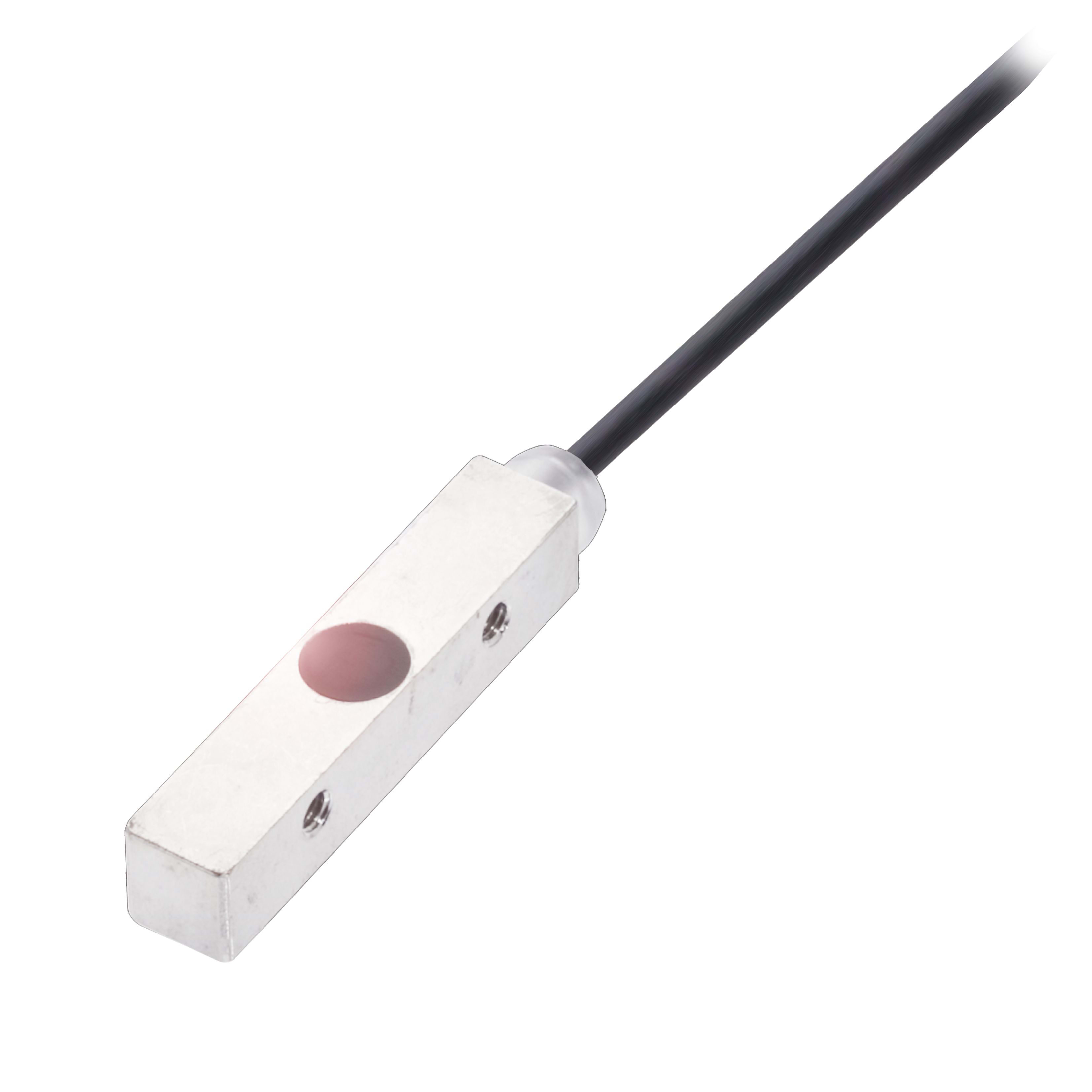 BALLUFF AUTOMATION - BAUBES018A BES 516-300-S202-PU-05