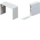 ABB SPA - ABB41515 DEVIAZIONE ESTERNA REGOLABILE 40X17