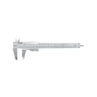 ABC TOOLS SPA ABCH41530200 CALIBRI H 4153 MM 200 - 1/20