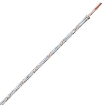 LAPP ITALIA SRL LPP0163006 KP4L-S PTRH/PT RCB,SCB 2X1,5 IEC OVAL