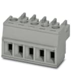 PHOENIX CONTACT - PHC5447942 BCP-381-10 GN CONNETTORI C.S.
