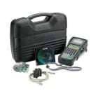 PANDUIT PANLS8E-KIT-ACE THE PANTHER LS8E HAND-HELD THERMAL TRANS