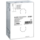 VIMAR SPA - VIW41591 SCATOLA INCASSO PER FLAT 1M